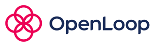 open-loop-logo