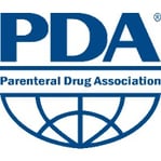 pda_logo-jpg