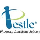 pestle_logo