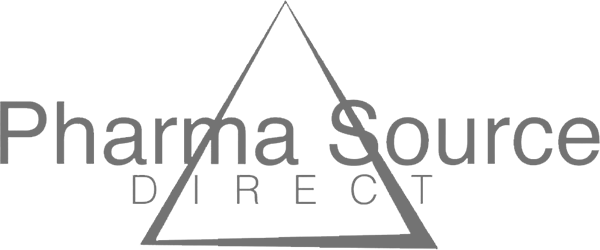 pharmasourcedirect_grayscale_logo