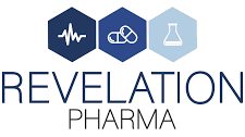 revelationpharmalogo-e1702598880662