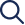 search-icon-blue