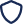 shielf-icon-blue
