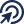 target-icon-blue