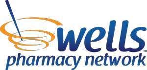 wells pharmacy network