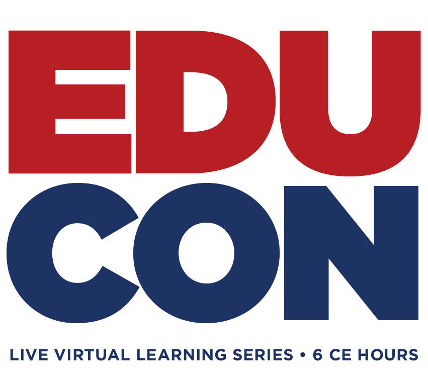 EduCon Logo No Date No APC (002)