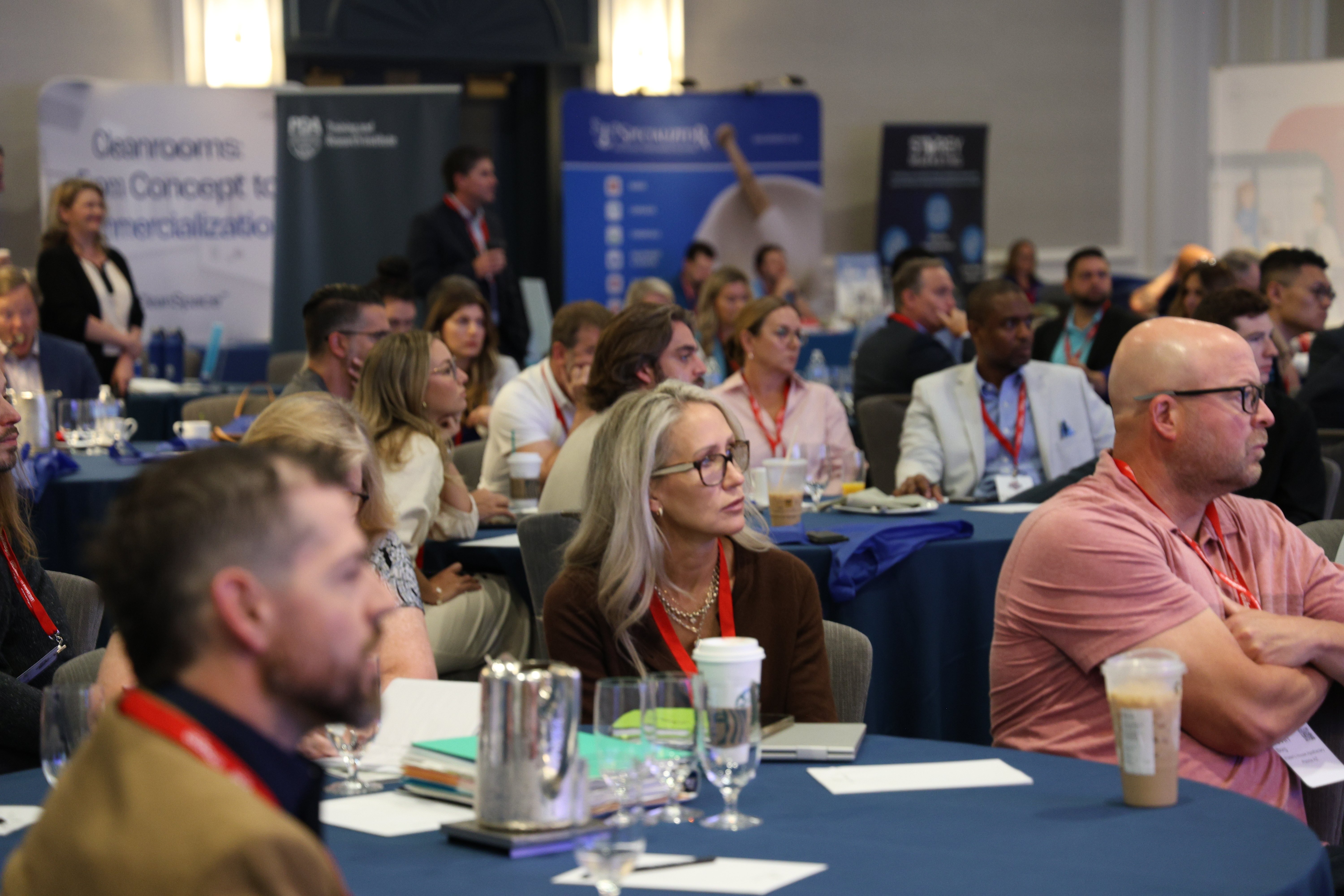 CCH2025_Crowd-Watches