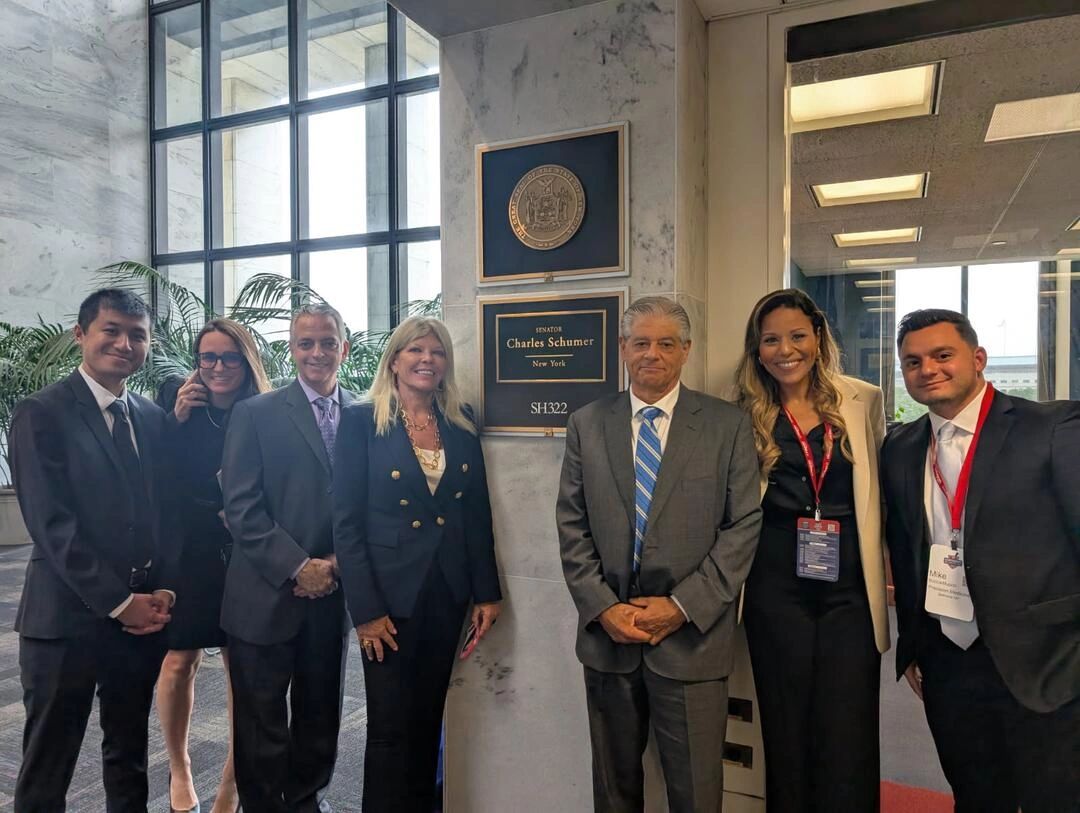 CCH2025_Hill-Schumer