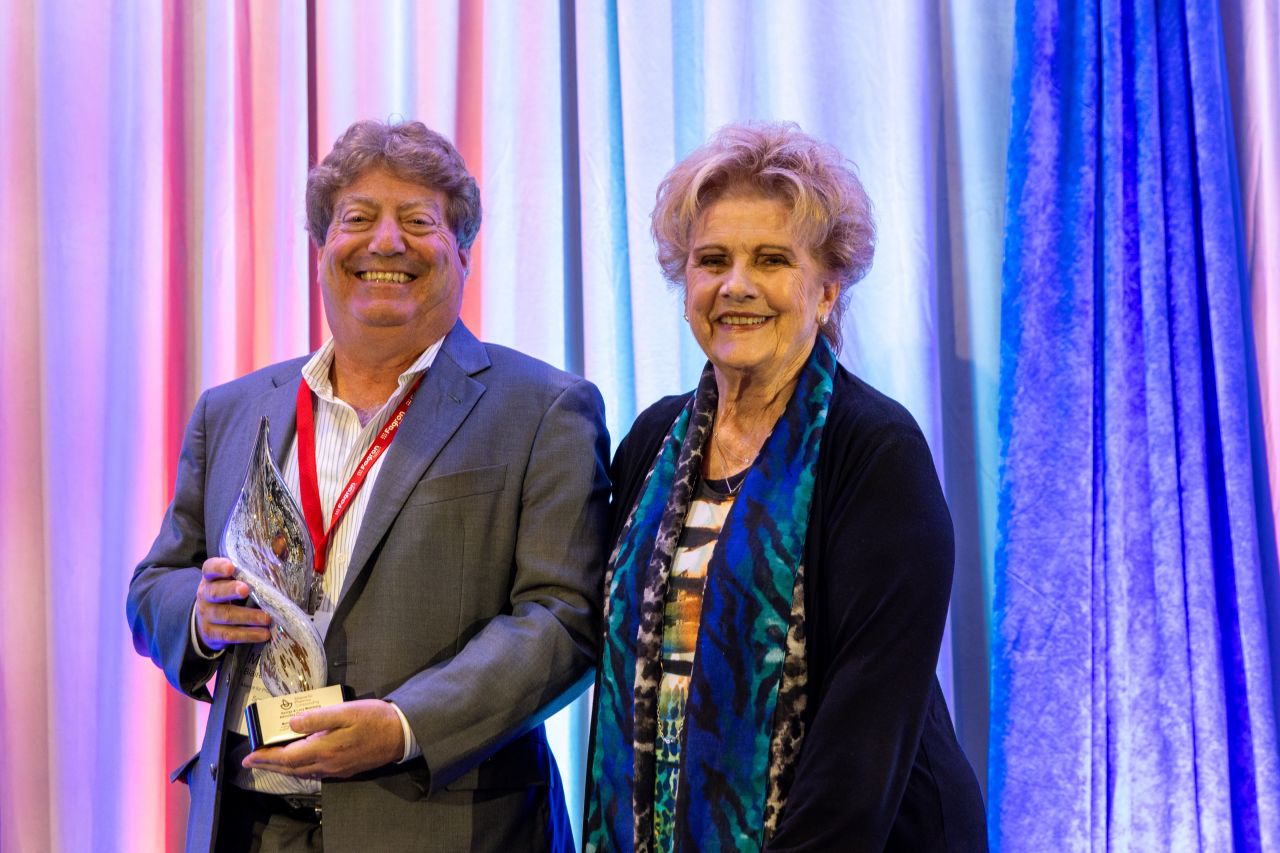 CCH2025_Malmberg-Mike