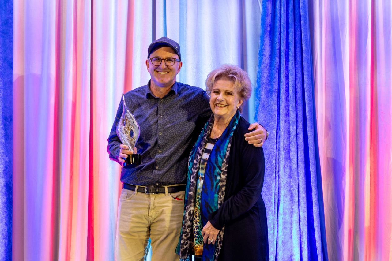 CCH2025_Malmberg-Peter