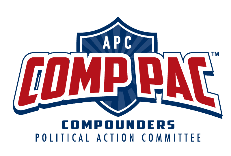 COMP-PAC-logo-APC-1