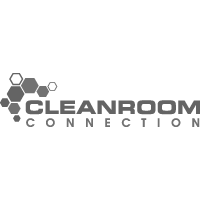 Cleanroom Connection