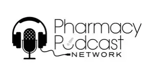 Pharmacy Podcast Network
