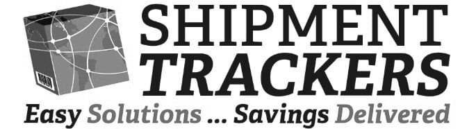 Shipment Trackers