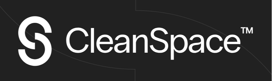 Cleanspace
