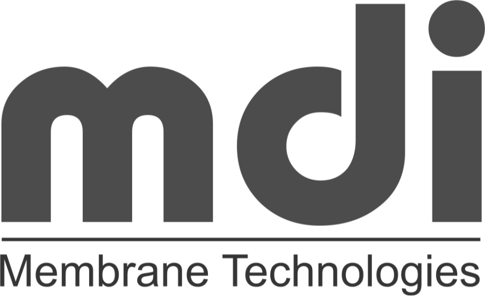 MDI Membrane Technologies