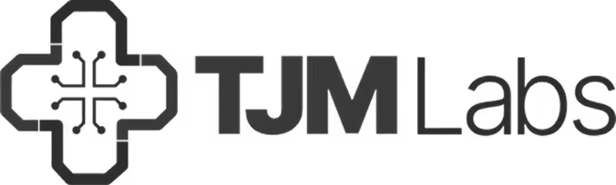 TJM Labs