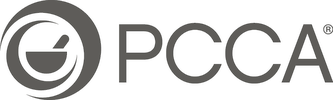 PCCA