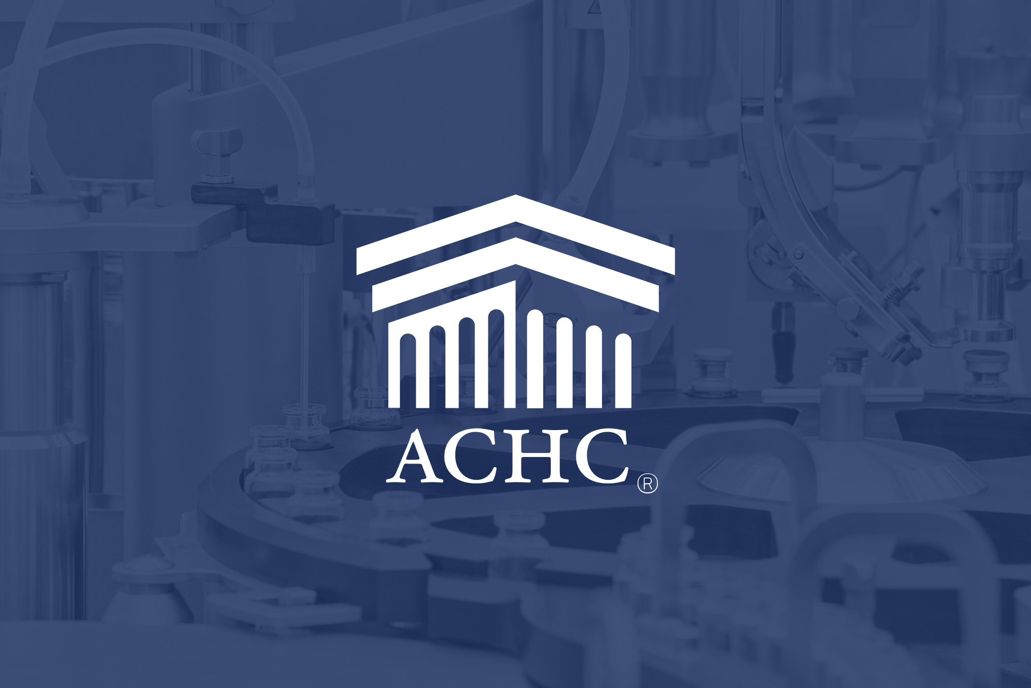 achc_logo_overlay