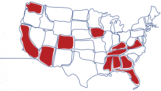apc-cdi-us-map-standin
