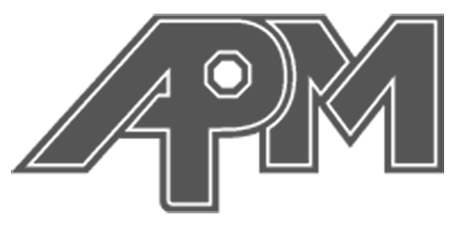 apm_logo_gray