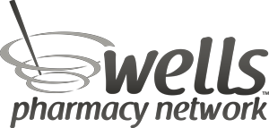 wells pharmacy network